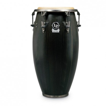Latin Percussion 7177772 Conga Top Tuning Raul Rekow Signature